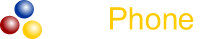 Inteliphone Logo
